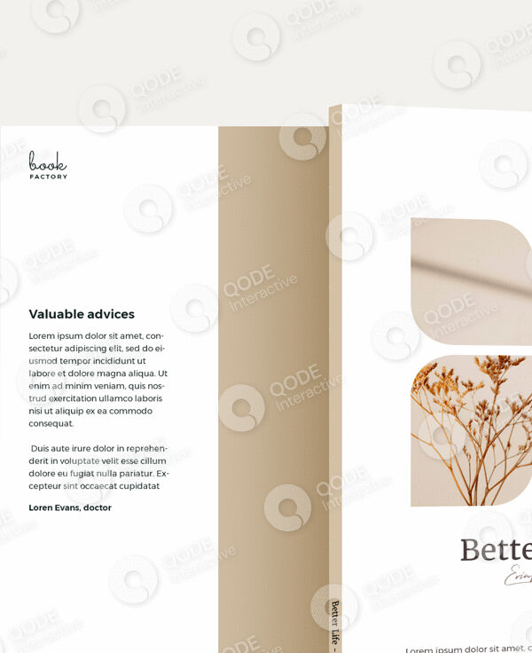 Better Life - Imagen 3