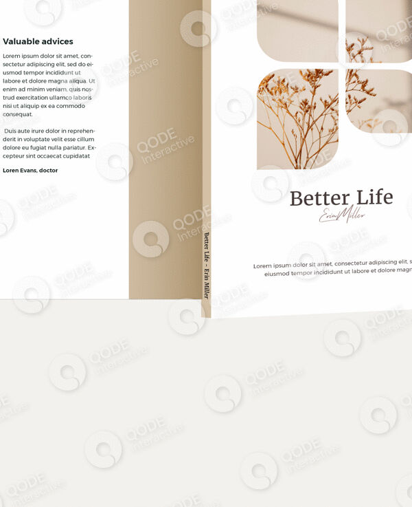 Better Life - Imagen 4
