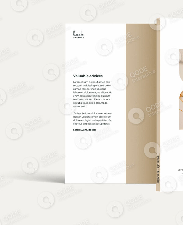 Better Life - Imagen 5