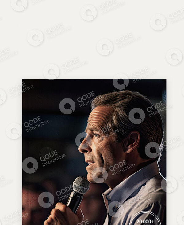 Self Development - Imagen 4