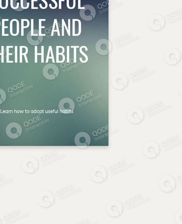 12 Rules for Life - Imagen 2