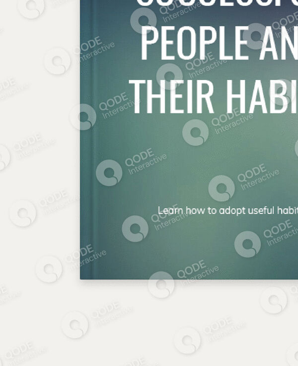 12 Rules for Life - Imagen 3