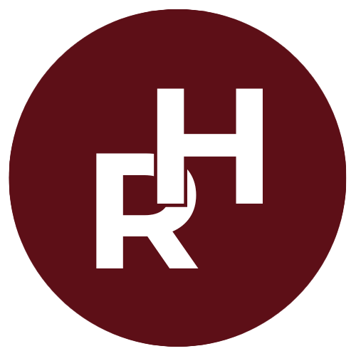 logo dark