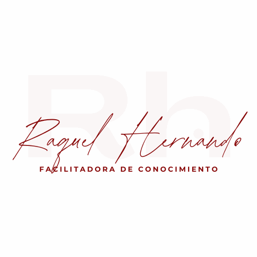 Raquel Hernando