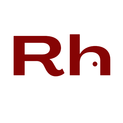 logo dark