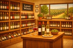 ChatGPT Image 28 ene 2026, 14_23_12