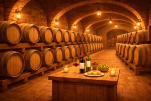 ChatGPT Image 28 ene 2026, 19_27_25